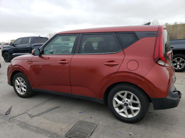KNDJ23AU0N7833183 KIA mpi nu