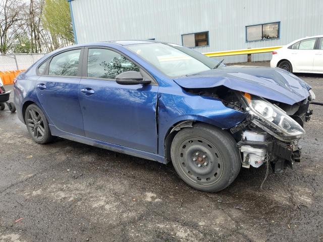 3KPF34AD6ME280868 KIA mpi nu