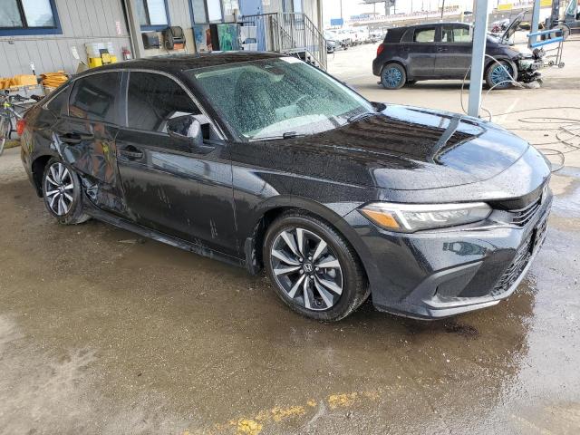 2HGFE1F71RH300758 Honda l15b7