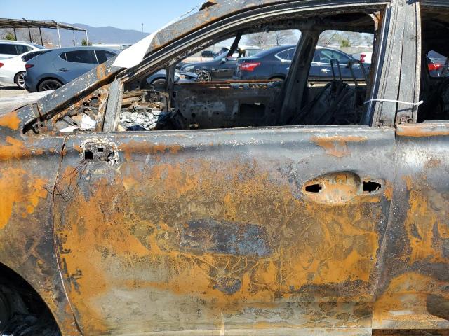 2T2ZK1BA0FC153470 Lexus RX 350