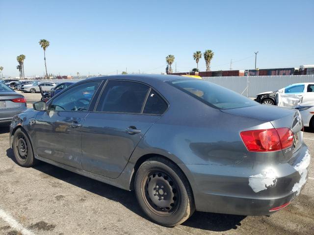 3VW2K7AJ6EM323778 Volkswagen JETTA BASE