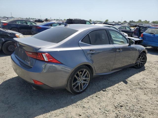 JTHBA1D21G5028330 Lexus 8ar-fts