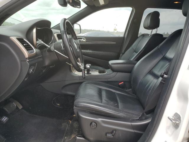 1C4RJEBG2FC915161 Jeep Grand Cher