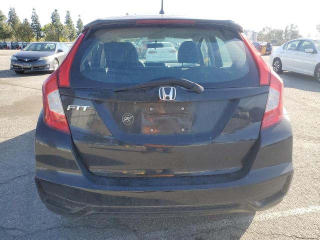 3HGGK5H42KM727445 Honda l15b1