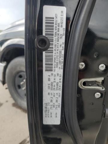 1C6RR7TTXGS238911 RAM 1500