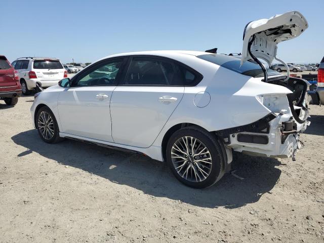 3KPF54AD0RE720276 KIA mpi nu