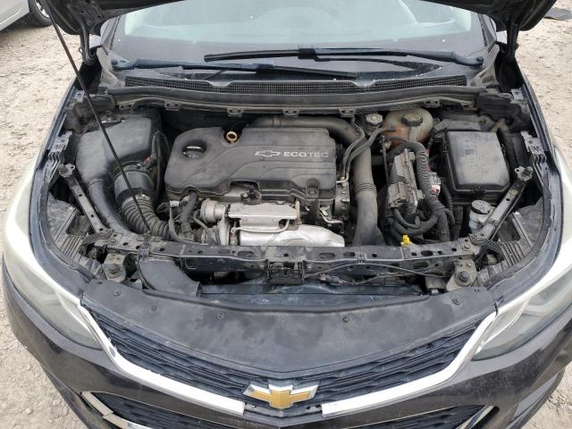 1G1BE5SM3G7299873 Chevrolet le2 - di: direct injection, alum, vvt, gen i, gmna