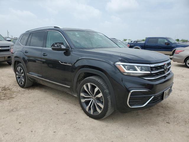 1V2FR2CA3PC539686 Volkswagen ATLAS SEL