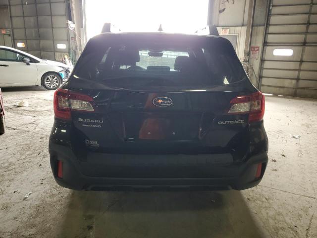 4S4BSACC2J3394983 Subaru OUTBACK 2.
