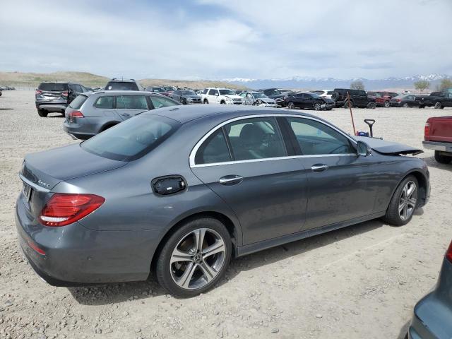 WDDZF4KB4JA293480 Mercedes-Benz m274