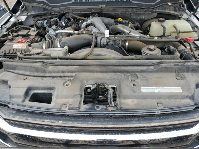 1FT8W2BTXNEF56492 Ford 2022