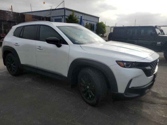 7MMVABBM5SN336859 Mazda CX-50 PREF