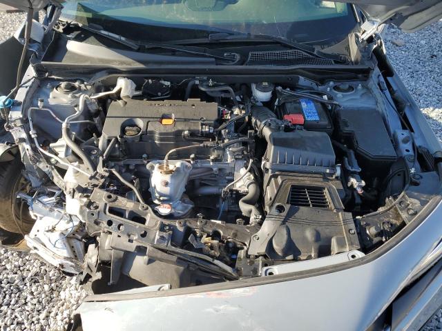 19XFL2H83PE021837 Honda CIVIC SPOR
