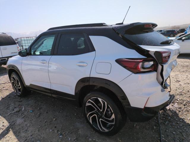 KL79MUSL0RB104447 Chevrolet l3t