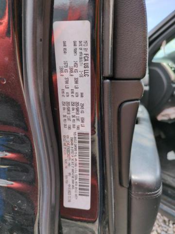 1C4RJFAG9GC302771 Jeep Grand Cher