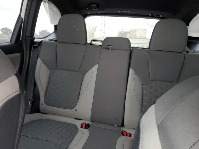 JF2SLDAC4SH555040 Subaru na
