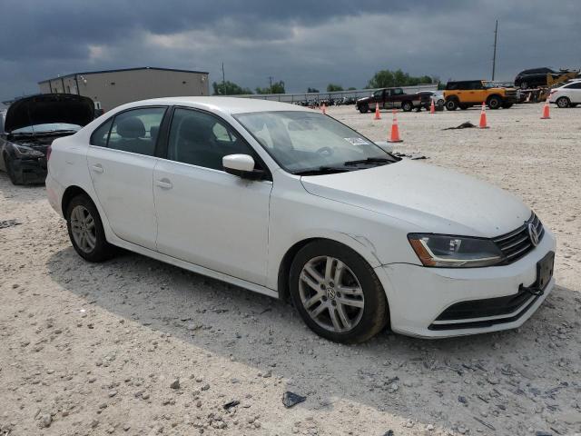 3VW2B7AJ3HM311494 Volkswagen 1.4 tsi