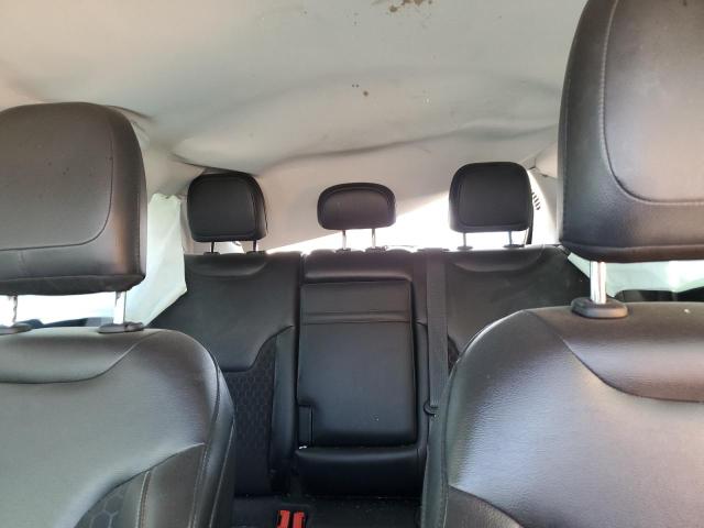 3C4NJDBB8JT179546 Jeep 2018