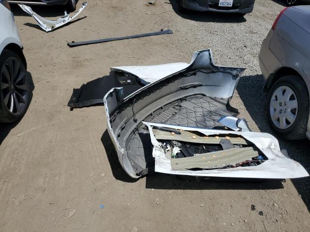 5YJ3E1EC1LF736281 Tesla 2020