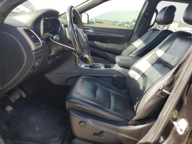 1C4RJEBG2GC313796 Jeep Grand Cherokee