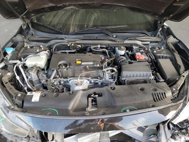 2HGFC4B84KH307053 Honda k20c2