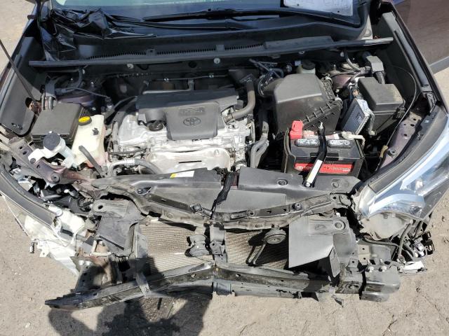 2T3DFREV7GW414360 Toyota 2ar-fe