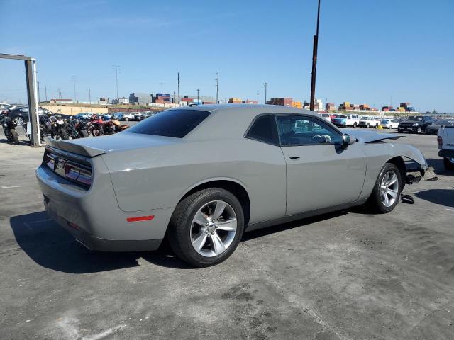 2C3CDZAG6JH209522 Dodge Challenger
