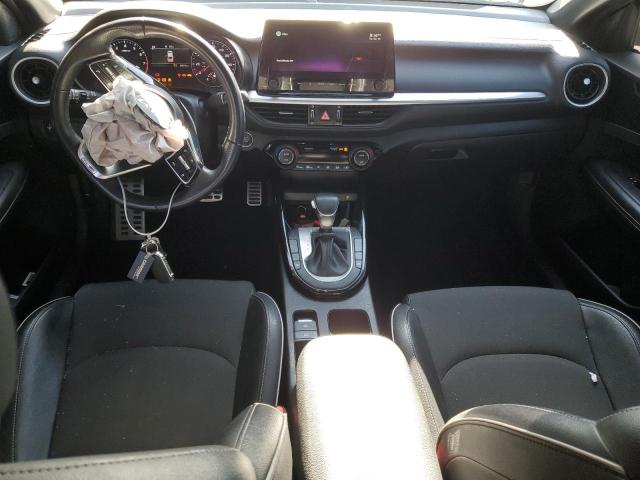 3KPF54AD0NE504535 KIA mpi nu