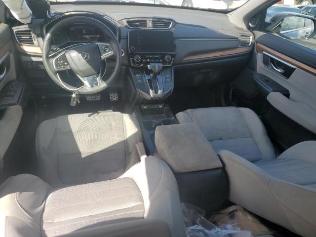 5J6RW1H51MA012535 Honda l15be