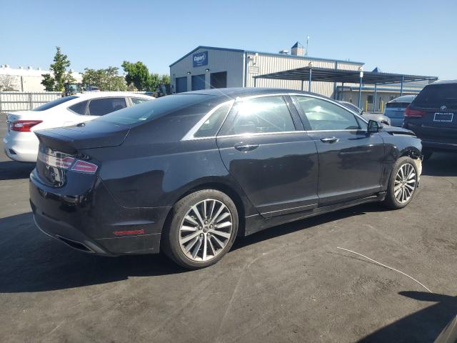 3LN6L5A97LR614023 Lincoln 2.0l gtdi high