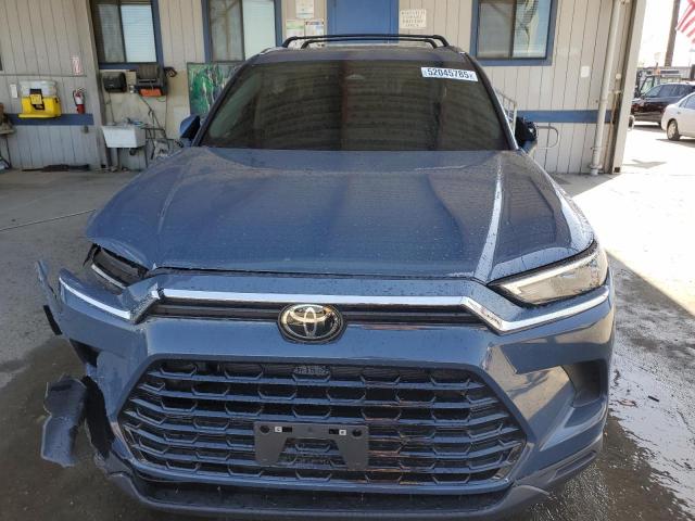 5TDAAAA58RS013686 Toyota t24a-fts
