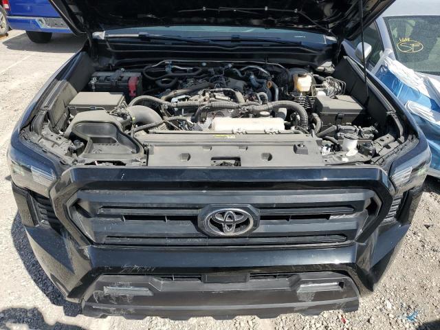 3TMLB5JN9RM023477 Toyota TACOMA DOU