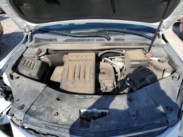 2GNFLFEK0H6280088 Chevrolet EQUINOX LT