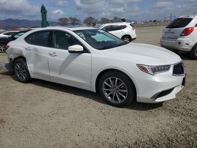 19UUB1F38LA016028 Acura k24w7