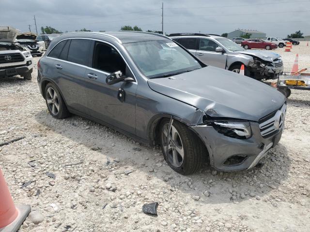 WDC0G4JB9HF220937 Mercedes-Benz m274