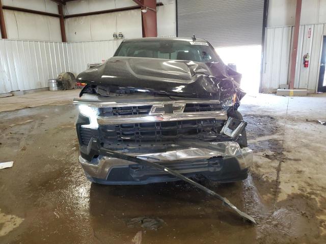 2GCUDDED8P1120023 Chevrolet Silverado