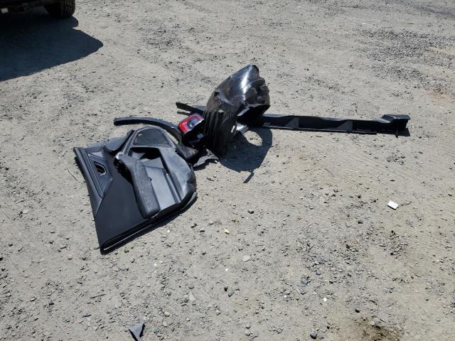 4S4BTAAC4R3109860 Subaru na, u5