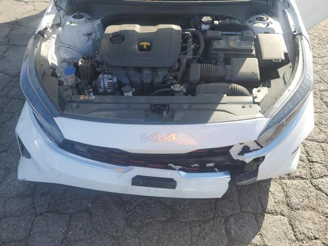 3KPF54AD1RE729889 KIA mpi nu
