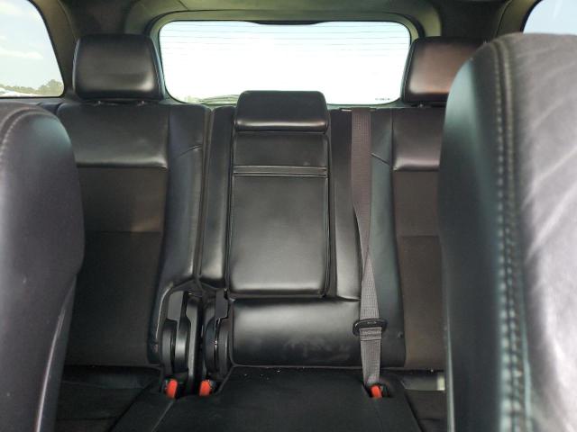 1C4RJFAG1KC555267 Jeep Grand Cher