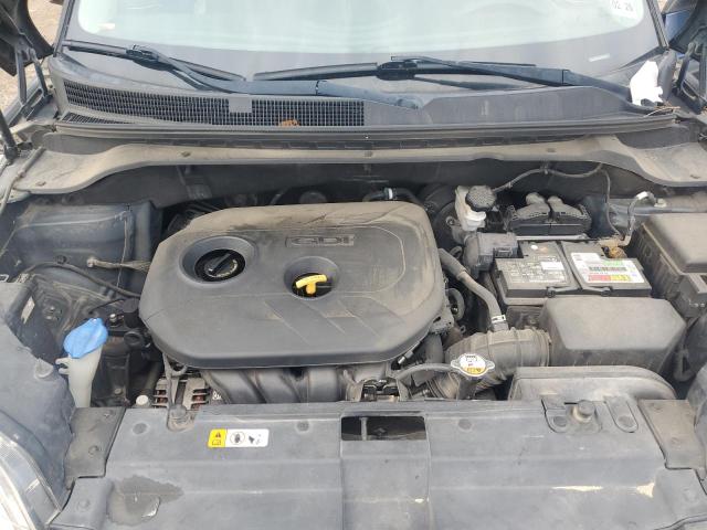 KNDJP3A58H7449019 KIA SOUL +