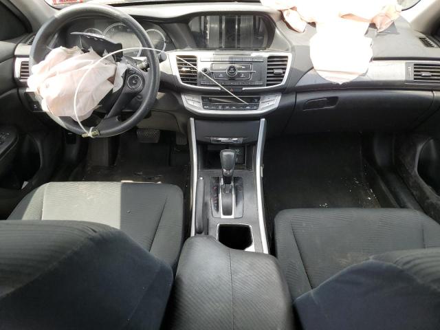 1HGCR2F38FA234424 Honda ACCORD LX