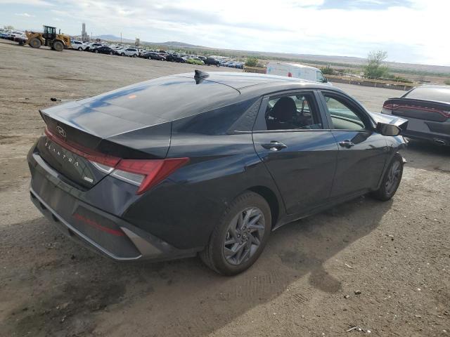 KMHLM4DJ9RU120294 Hyundai gdi kappa
