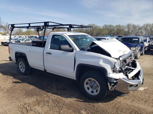 1GTN1LEC1JZ289846 GMC SIERRA C15