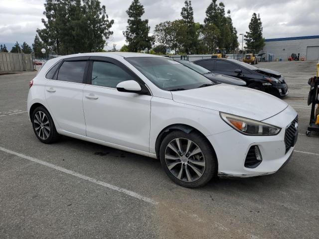 KMHH35LE0JU013299 Hyundai gdi nu