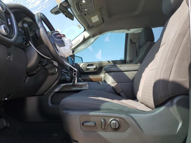 3GTP8CED6LG225141 GMC SIERRA C15