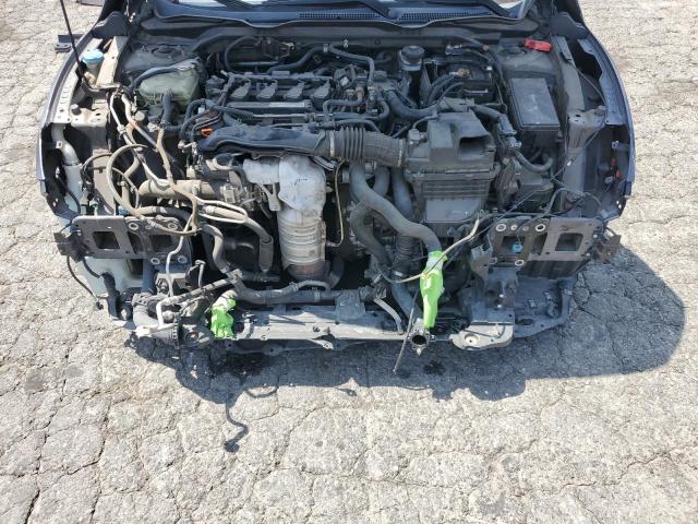 2HGFC1F35HH639055 Honda l15b7