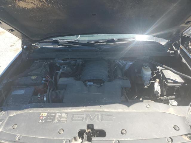 3GTU2UEC1FG428542 GMC SIERRA K15