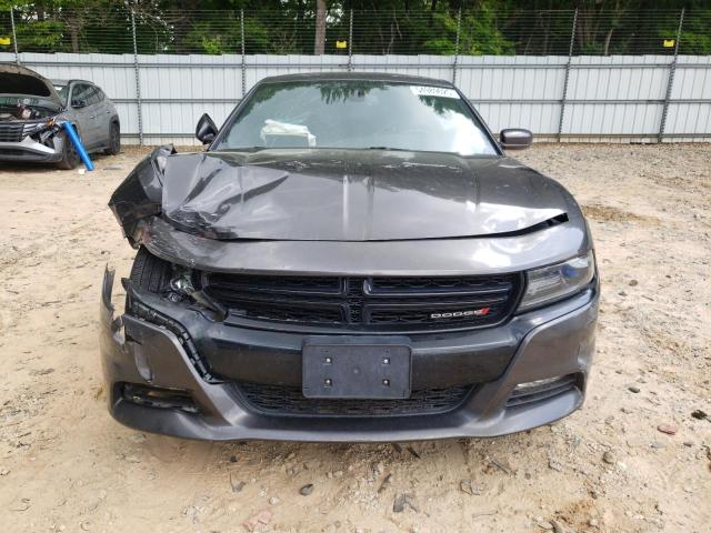 2C3CDXCT2FH874889 Dodge CHARGER R/