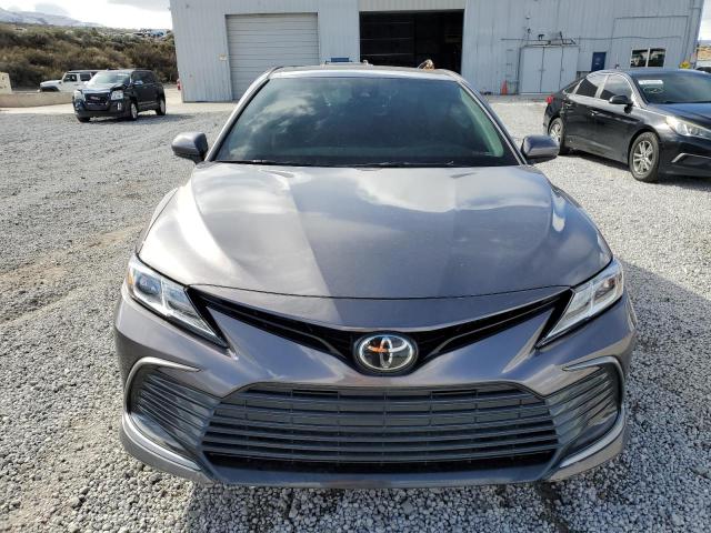 4T1C11BKXRU125359 Toyota CAMRY LE