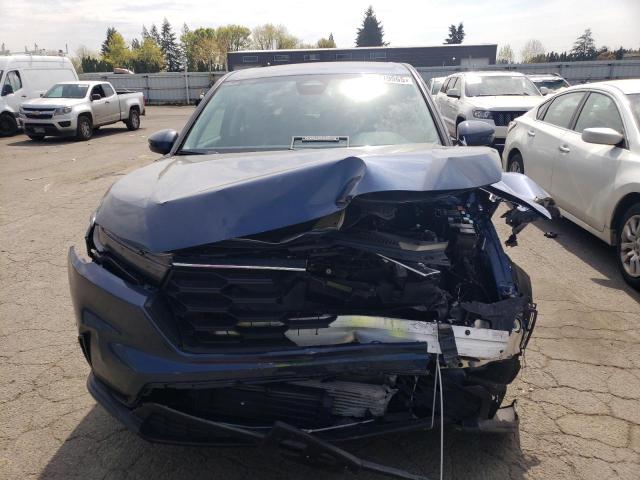 2HKRS4H26SH424691 Honda l15be